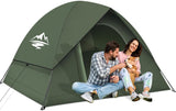 Camping Tent