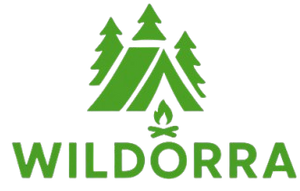 Wildorra.store
